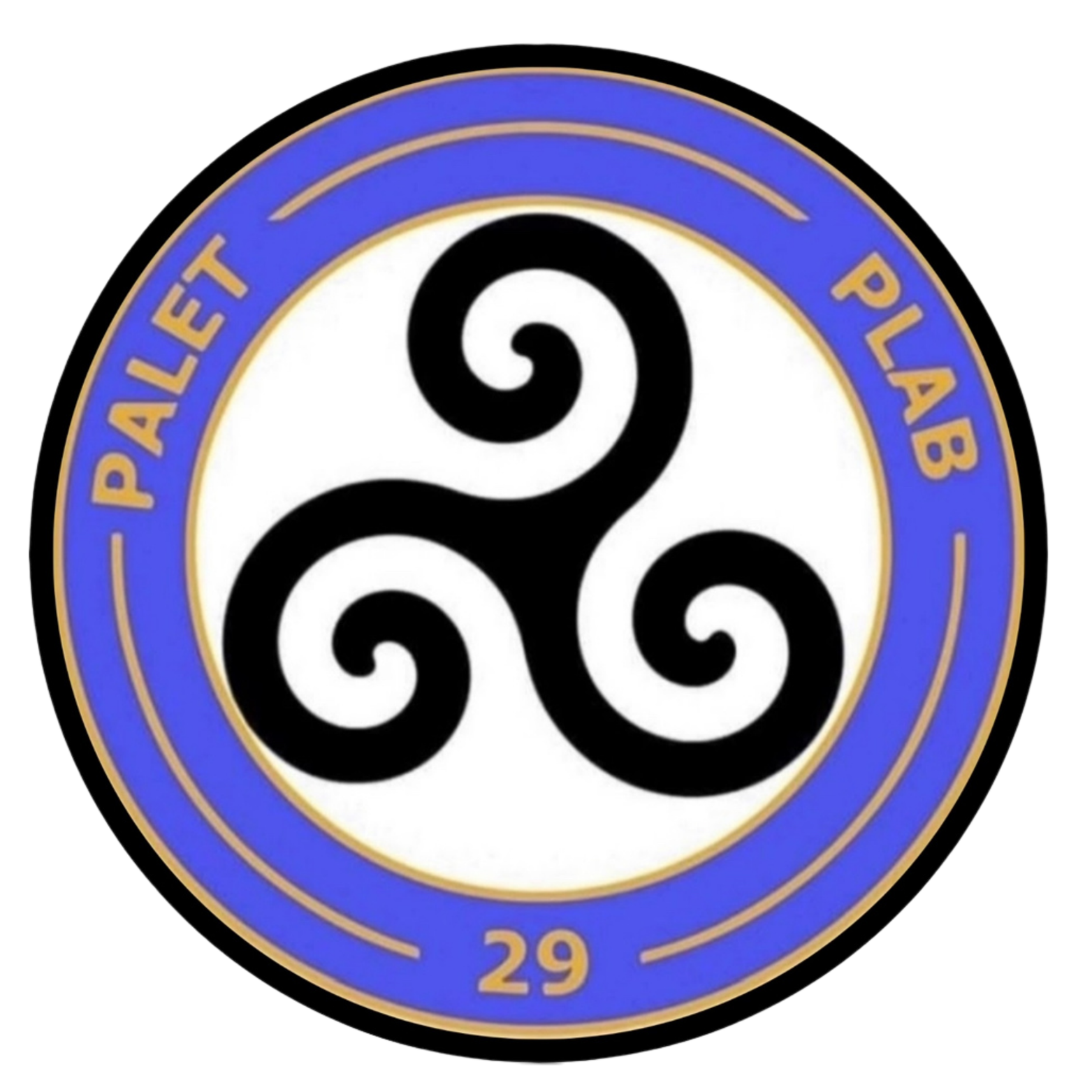 Scrignac - Tournoi du PKB le 28 Mars 2026