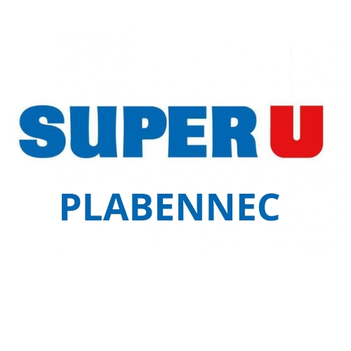 SUPER U - PLABENNEC