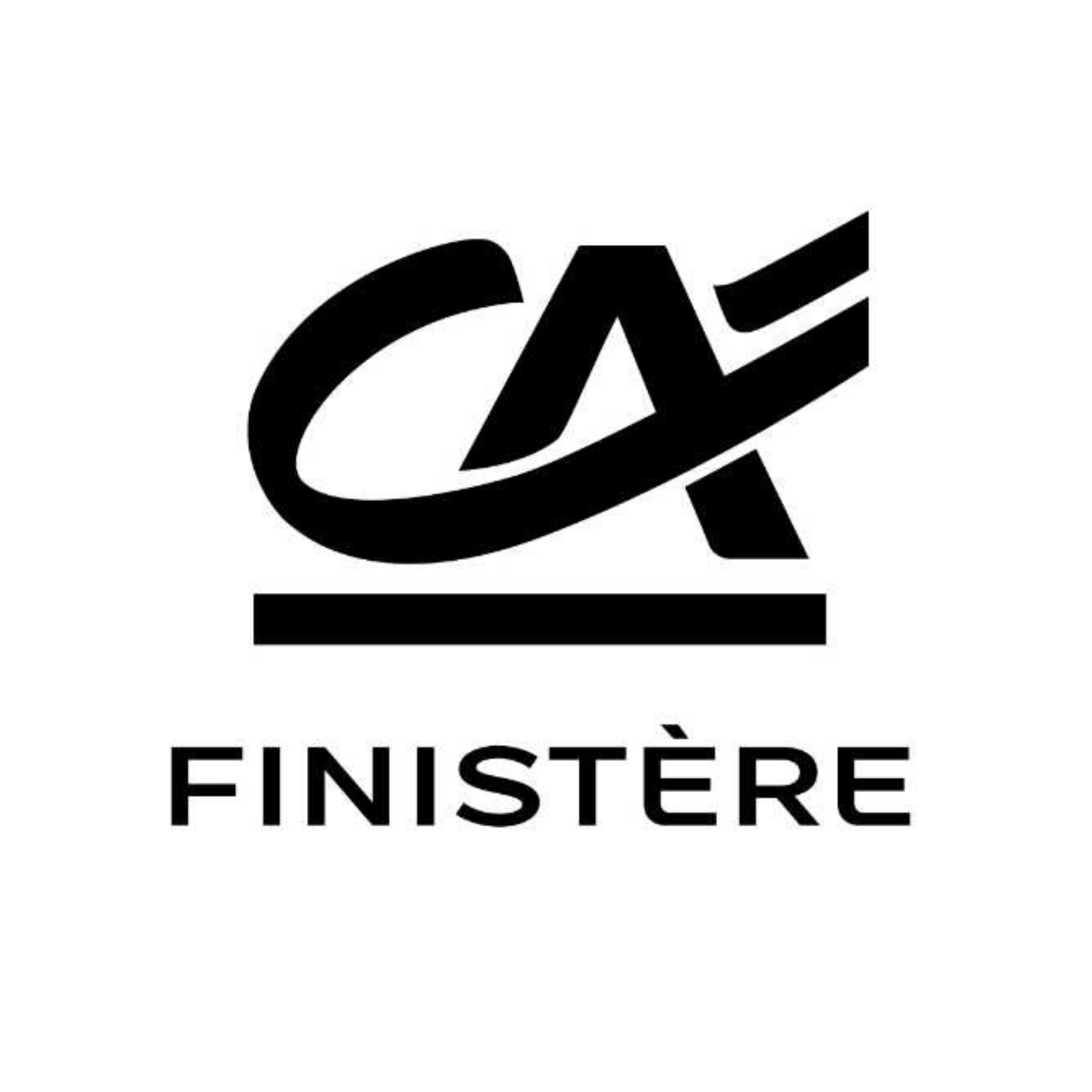 CREDIT AGRICOLE PLABENNEC