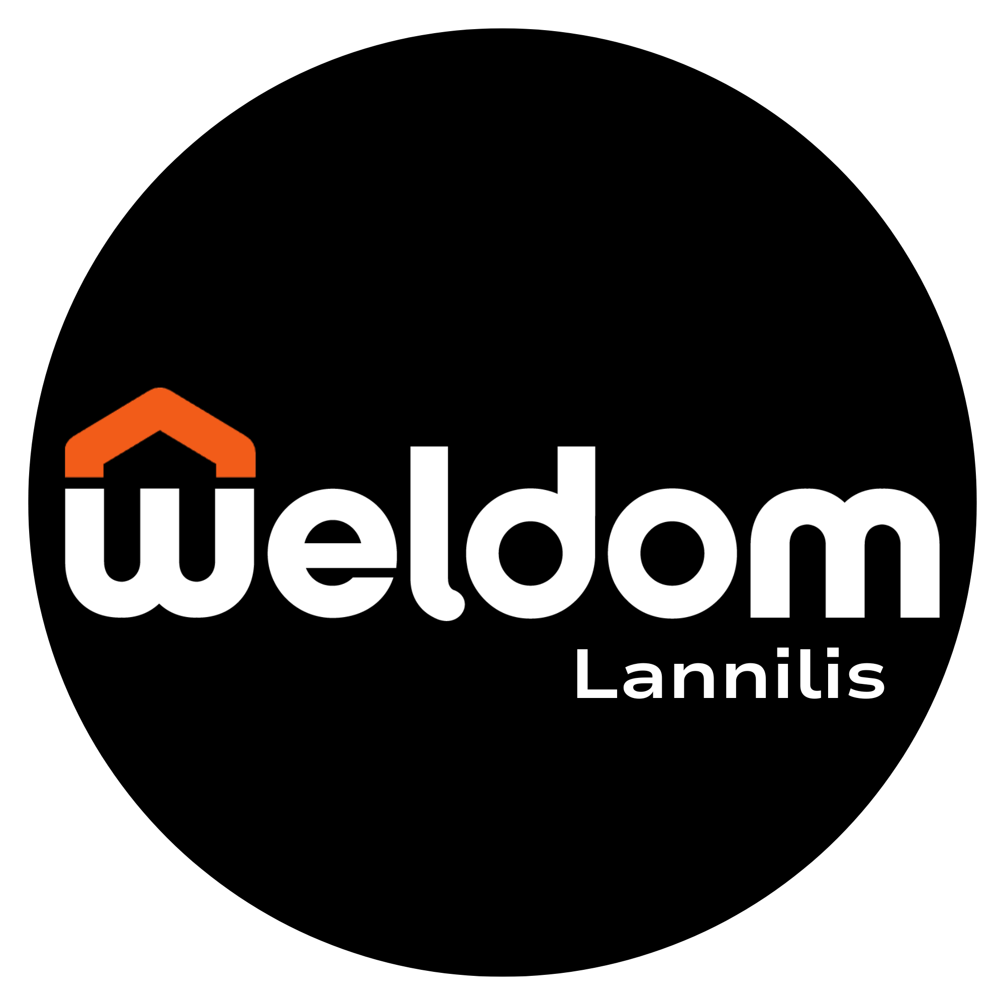 WELDOM LANNILIS